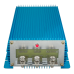 Victron Energy Orion DC/DC Konvertör, Orion IP67 24/12-100A (1200W) - ORI241221226